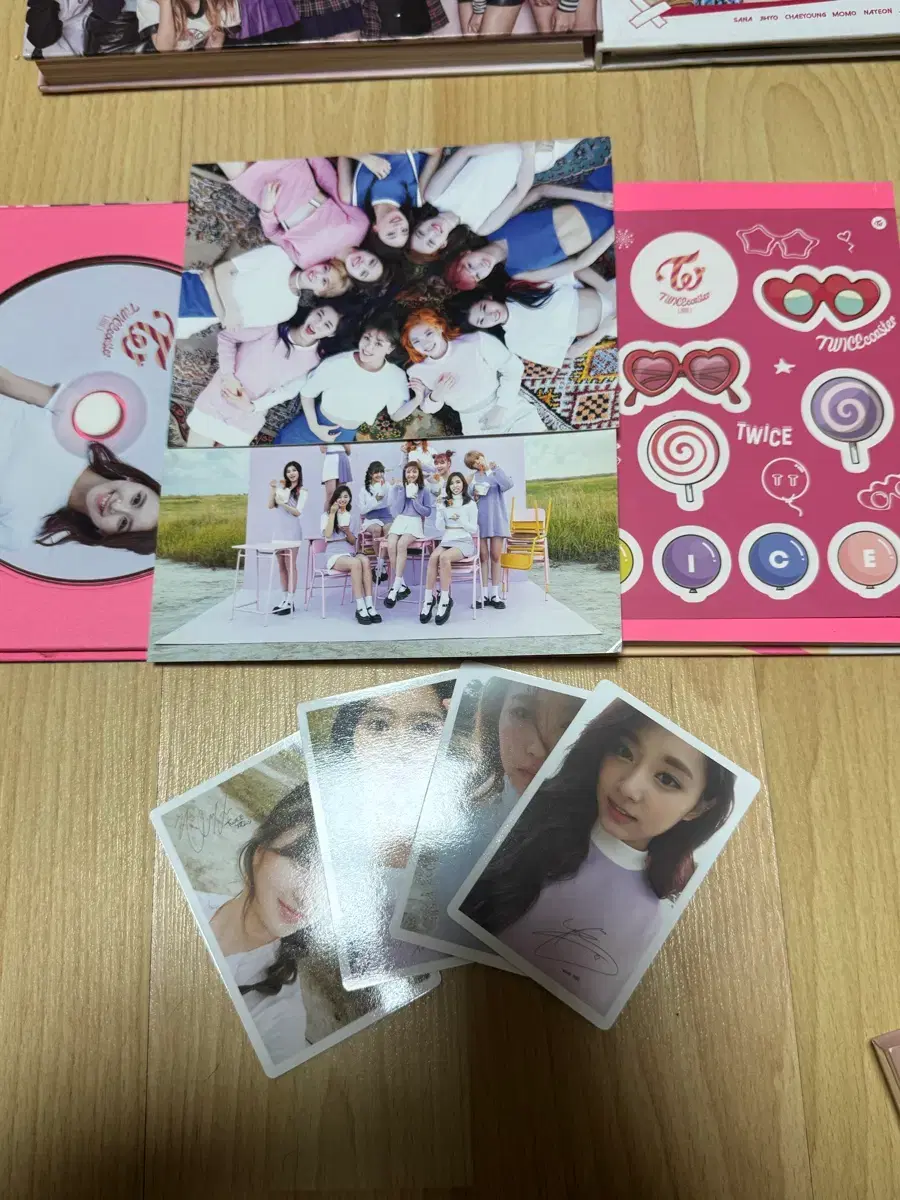 thumbnail-3